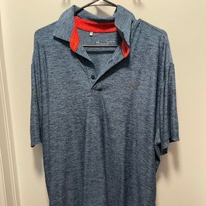 Under Armour Polo